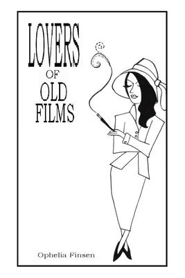 Lovers of Old Films 1