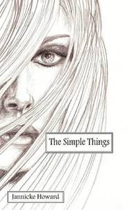 bokomslag The Simple Things