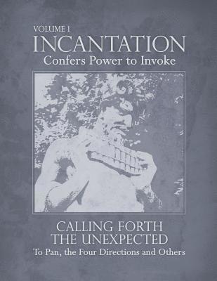 Incantation 1