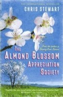 bokomslag The Almond Blossom Appreciation Society