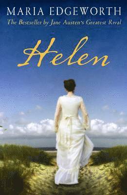 bokomslag Helen