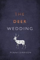 The Deer Wedding 1