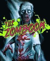 Zombook