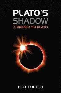 bokomslag Plato's Shadow