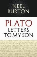 bokomslag Plato: Letters to my Son