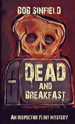 Dead and Breakfast 1