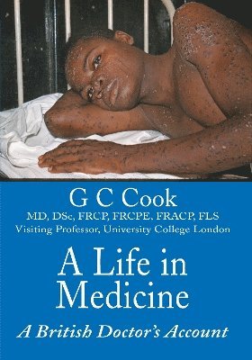 A Life in Medicine 1