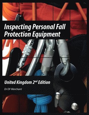 Inspecting Personal Fall Protection Equipment 1