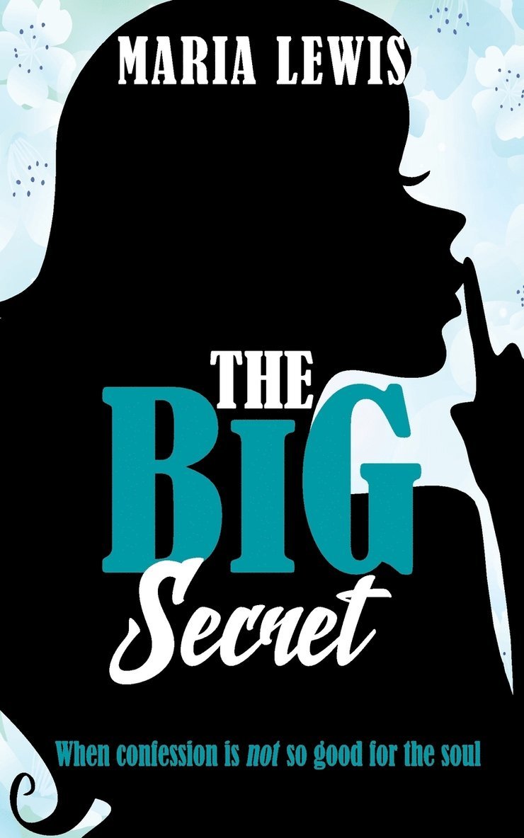 The Big Secret 1