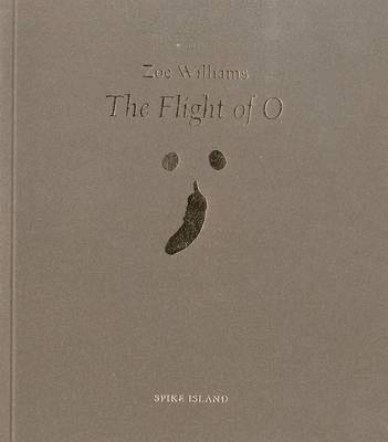 The Flight of O 1