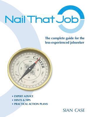 Nail That Job 1