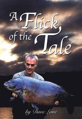 Flick of the Tale