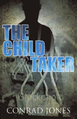 Child Taker