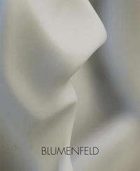 bokomslag Blumenfeld