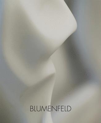Blumenfeld 1