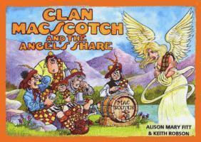 Clan MacScotch 1