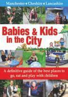 Babies & Kids in the City