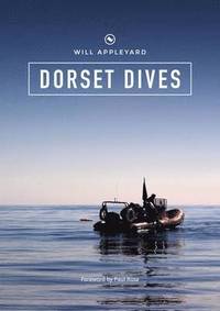 bokomslag Dorset Dives