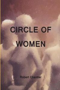 bokomslag Circle of Women