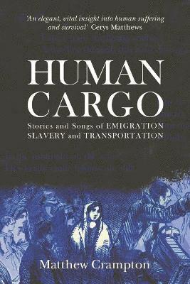 Human Cargo 1