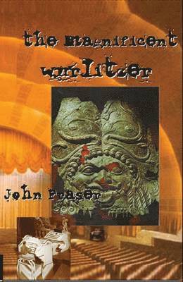 Magnificent Wurlitzer