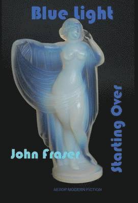 Blue Light