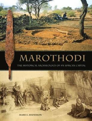 Marothodi 1