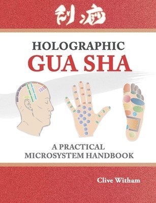 Holographic Gua sha 1