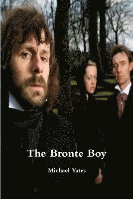 Bronte Boy