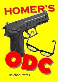 bokomslag Homer's ODC
