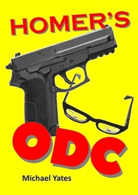 Homer's ODC 1