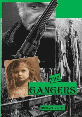 The Gangers 1