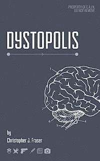 Dystopolis 1