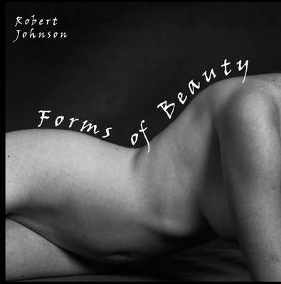 Forms of Beauty 1