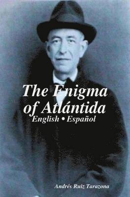 Enigma of Atlantida