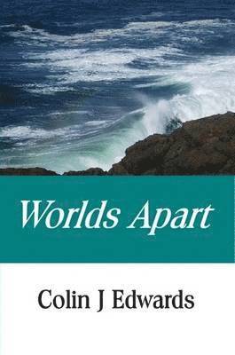 Worlds Apart 1