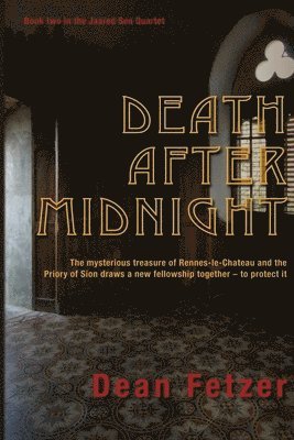 Death After Midnight 1