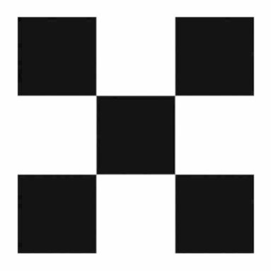 Lolly Batty - Crosswords, Häftad