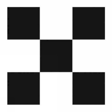 bokomslag Crosswords