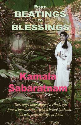 From Beatings to Blessings 1