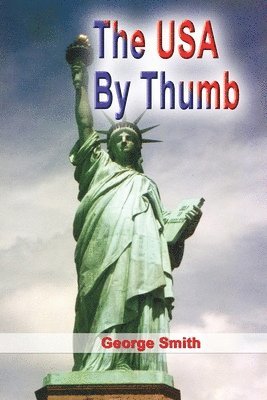 George Smith - USA by Thumb, Häftad
