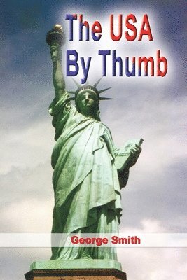 The USA by Thumb 1