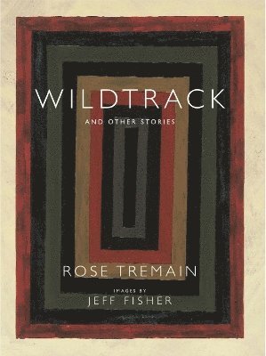 Wildtrack and Other Stories 1