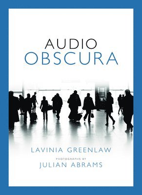 Audio Obscura 1