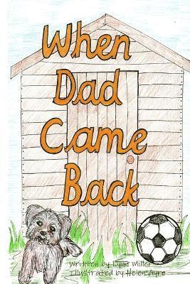 When Dad Came Back 1