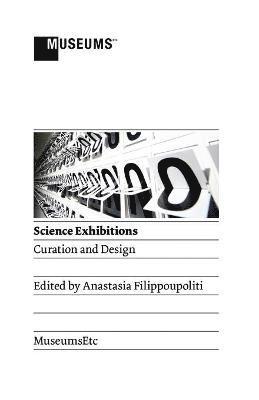 Science Exhibitions 1