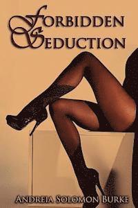 Forbidden Seduction 1