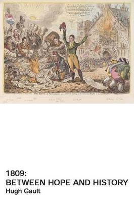 1809: Between Hope and History