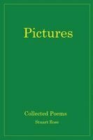 Stuart Rose - Pictures, Häftad