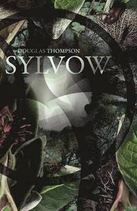 bokomslag Sylvow (Paperback)